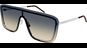 Saint Laurent SL 364 MASK 99 009