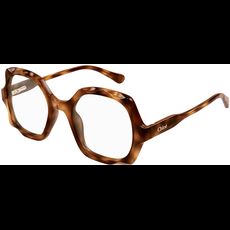  Chloé CC0026O 45 001