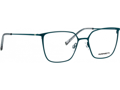 Humphreys Brille Damen Humphreys 582375 52 70 Ansicht 3