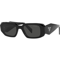 Prada Sonnenbrille Damen Prada PR 17WS 1AB5S0