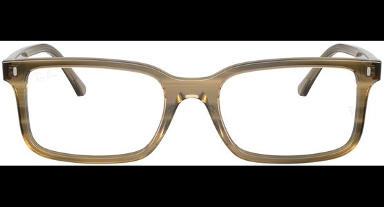 Ray-Ban RX5445 8454 - Ansicht 3