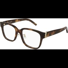  Saint Laurent SL M165/F 54 003