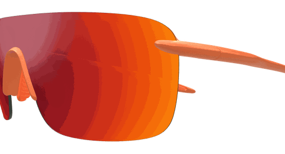 Maui Jim RM680-29 - Ansicht 4