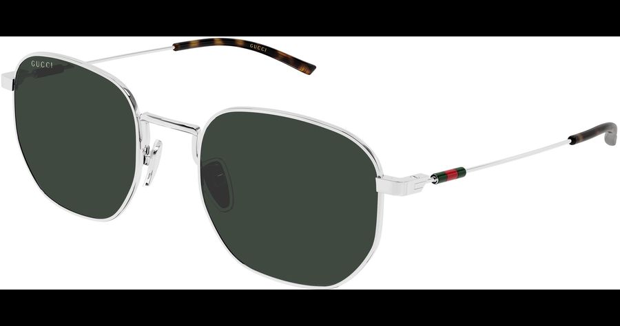  Gucci GG2095S 52 002 Ansicht 1