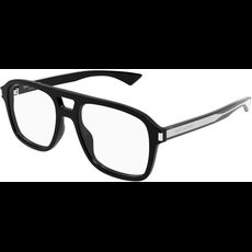  Saint Laurent SL 881 OPT 55 001