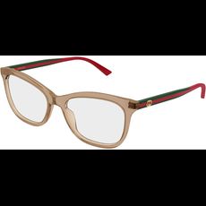  Gucci GG2117O 54 003