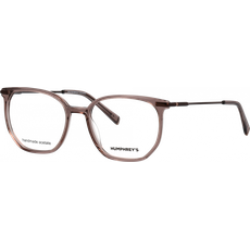 Humphreys Brille Unisex Humphreys 581130 51 60