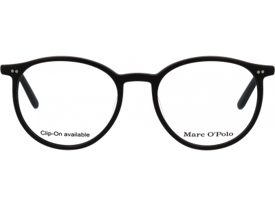 Marc O'Polo Brille Unisex Marc O'Polo 503084 11 Ansicht 4