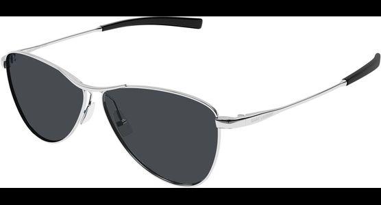 Saint Laurent SL 831 VESPER 55 002 - Ansicht 2