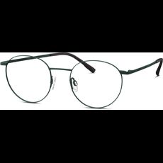 Jos. Eschenbach Brille Herren Jos. Eschenbach 981103 49 40