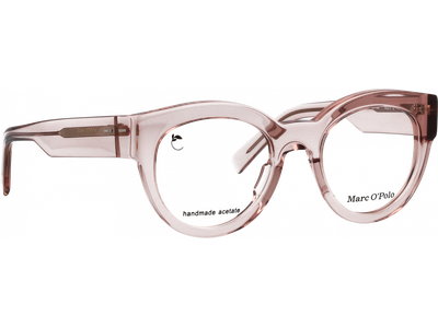 Marc O'Polo Brille Damen Marc O'Polo 503215 51 50 Ansicht 3