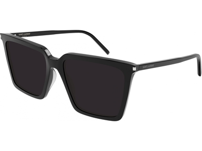 Saint Laurent SL 474 56 001 Ansicht 3