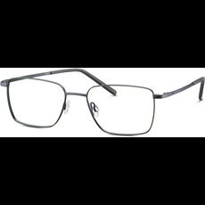 Humphreys Brille Herren Humphreys 582409 50 34