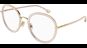 Chloé CH0374O 53 005