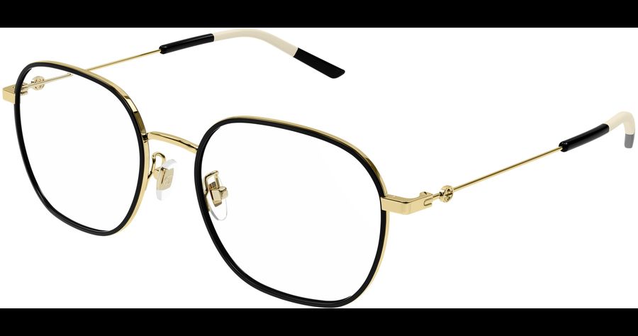 Gucci GG1198OA 53 003 Ansicht 1
