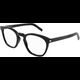 Saint Laurent SL 28 OPT 50 001