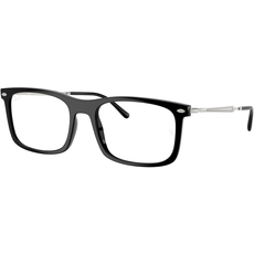 Ray-Ban Brille Unisex Ray-Ban RX7260 2000