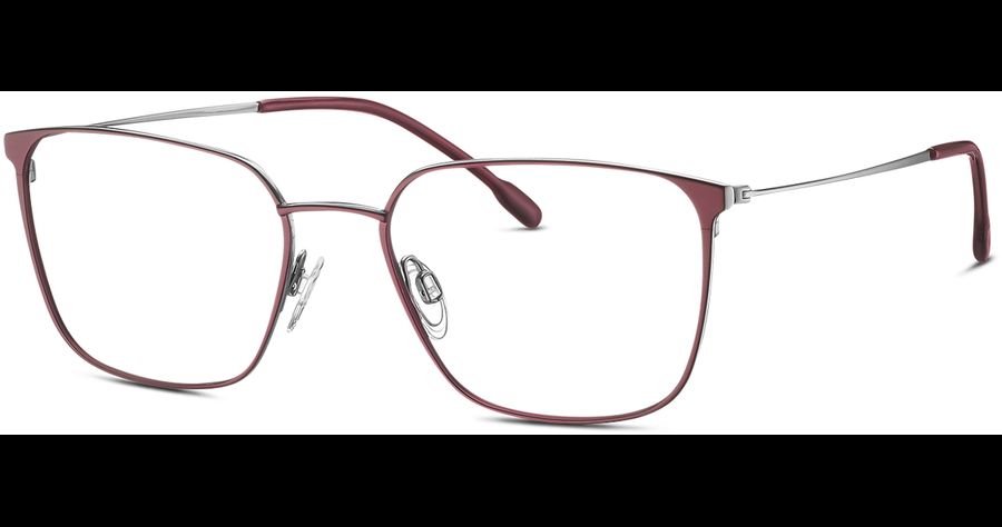 Jos. Eschenbach Brille Herren Jos. Eschenbach 981039 53 50 Ansicht 1