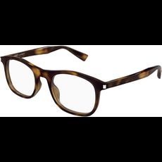 Saint Laurent SL 811 52 003