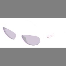  Gucci GG1834S 53 004