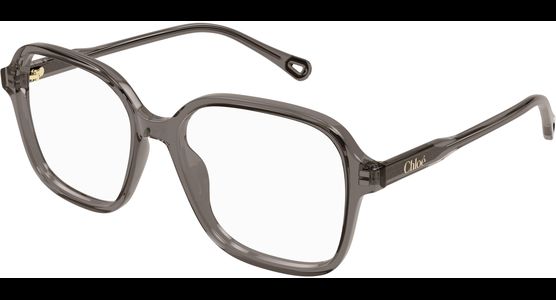 Chloé CH0313O 54 003 - Ansicht 2