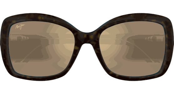 Maui Jim Orchid H735-10P - Ansicht 3