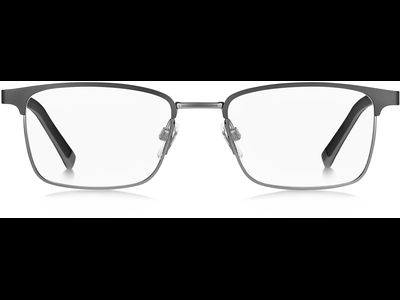 Tommy Hilfiger Brille Herren TOMMY HILFIGER TH 1919 Ansicht 3