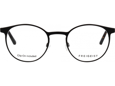 Freigeist Brille Herren Freigeist 862035 54 13 Ansicht 4