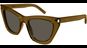 Saint Laurent SL 214 KATE 55 034