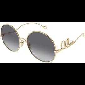  Chloé CH0329S 60 001