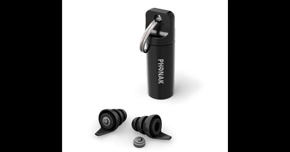  Serenity Choice Shooting & Hunting KIM12 Ansicht 1