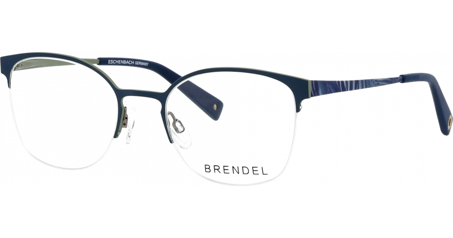 Brendel Brille Damen Brendel 902416 51 70 Ansicht 1