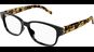 Saint Laurent SL M149 52 010