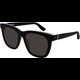 Saint Laurent SL M24/K 55 005