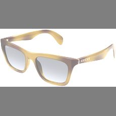  Gucci GG1933S 53 003