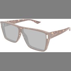  Saint Laurent SL 756 64 002