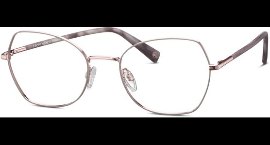 Brendel 902442 51 30 - Ansicht 2