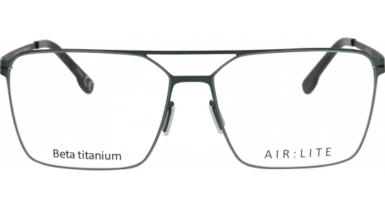 Air Lite 01-33030-02 5614 - Ansicht 4