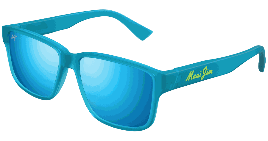  Maui Jim Kuniahi AF B688-03 Ansicht 1