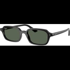 Ray-Ban Sonnenbrille Unisex Ray-Ban RB4455 667771