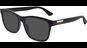 Gucci GG0746S 57 001