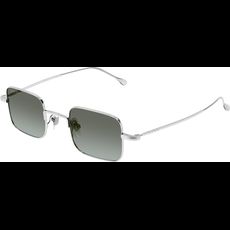  Gucci GG1813S 41 003