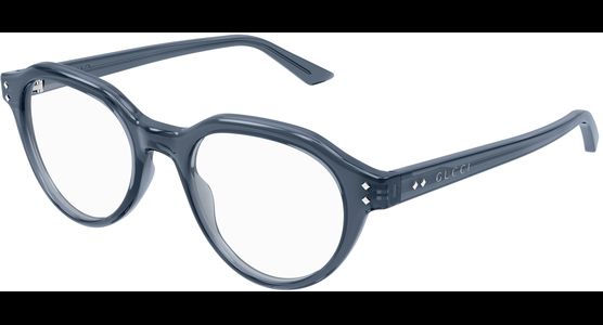 Gucci GG1894O 49 003 - Ansicht 2