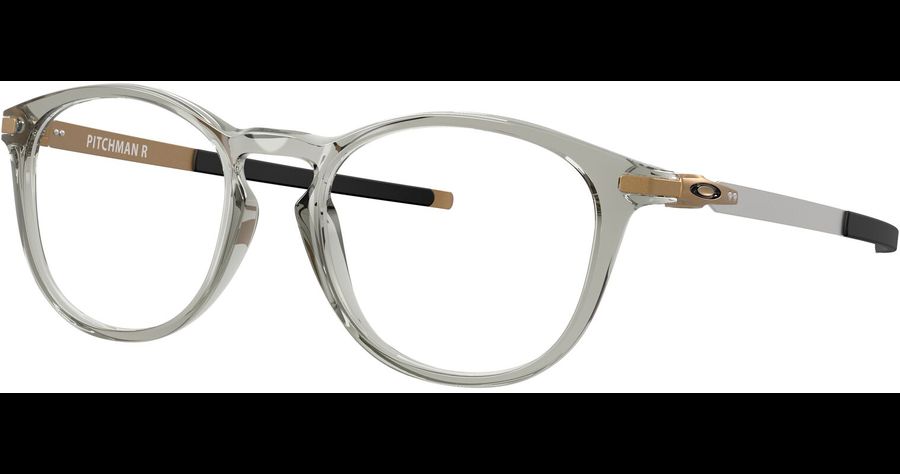 Oakley Brille Herren Oakley OX8105 810526 Ansicht 1