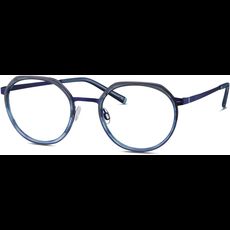Humphreys Brille Unisex Humphreys 581146 49 70