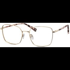 Brendel Brille Damen Brendel 902455 55 20