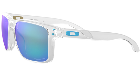 Oakley Holbrook 0OO9417 941707 59 - Ansicht 11