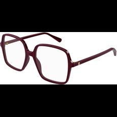  Gucci GG1003O 53 005