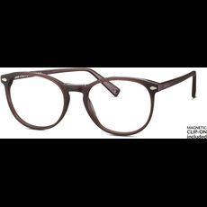 Brendel Brille Damen Brendel 903215 52 60
