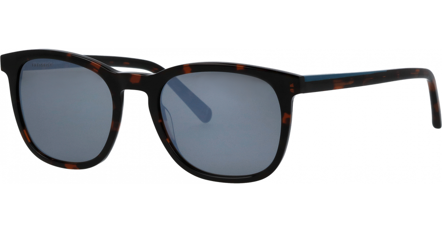Freigeist Sonnebrille Herren Freigeist 866006 55 60 Ansicht 1